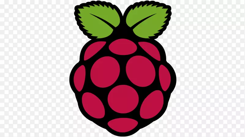 raspberry pi安装标志嵌入式系统Centos