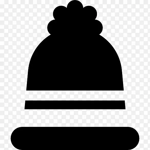 羊毛帽，针织帽，服装帽，帽子