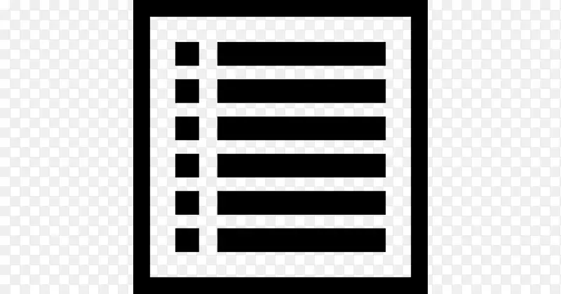 线角字形线