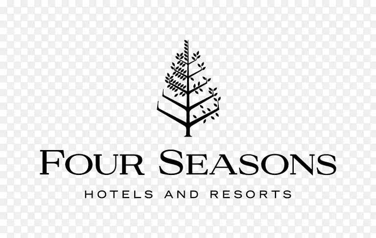 四季酒店和度假村-加州西湖村四季酒店
