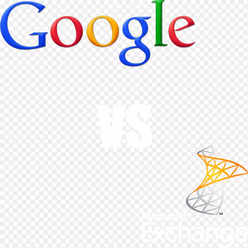 谷歌云平台云计算谷歌企鹅谷歌蜂鸟-谷歌