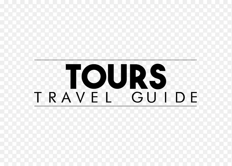 旅游导游员旅游品牌b&w db4s-旅游