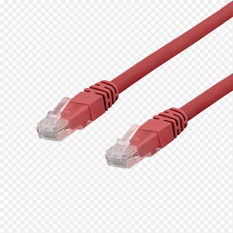 奥林巴斯笔e-pl6网络电缆双绞线电缆usb-usb