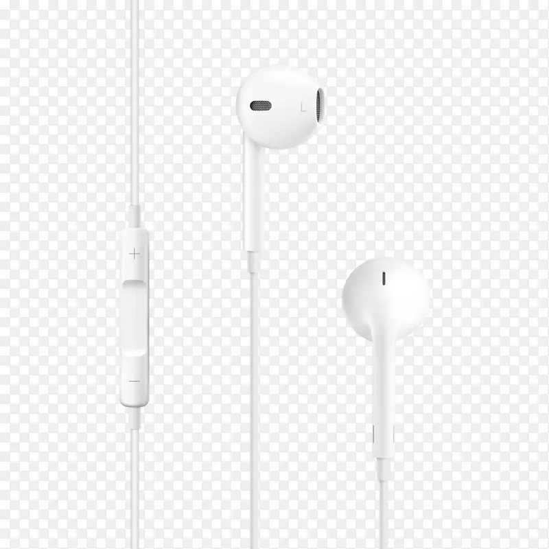 耳机苹果铅笔苹果耳机适配器耳机