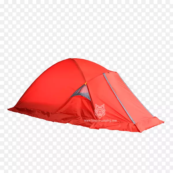 帐篷睡袋野营睡垫