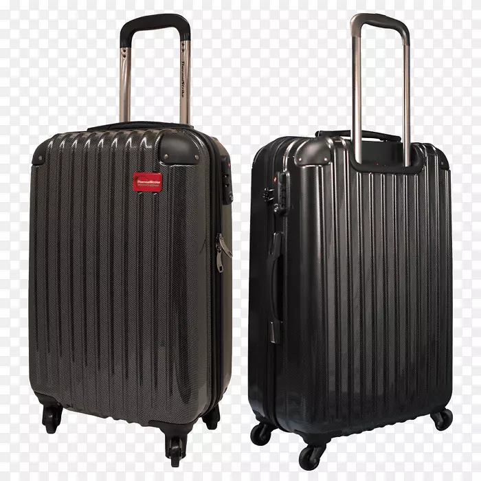 行李箱，旅行袋，标签，背包-手提箱