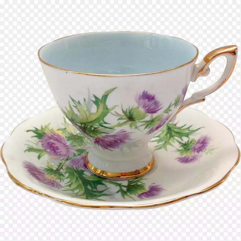 咖啡杯碟瓷骨瓷茶杯