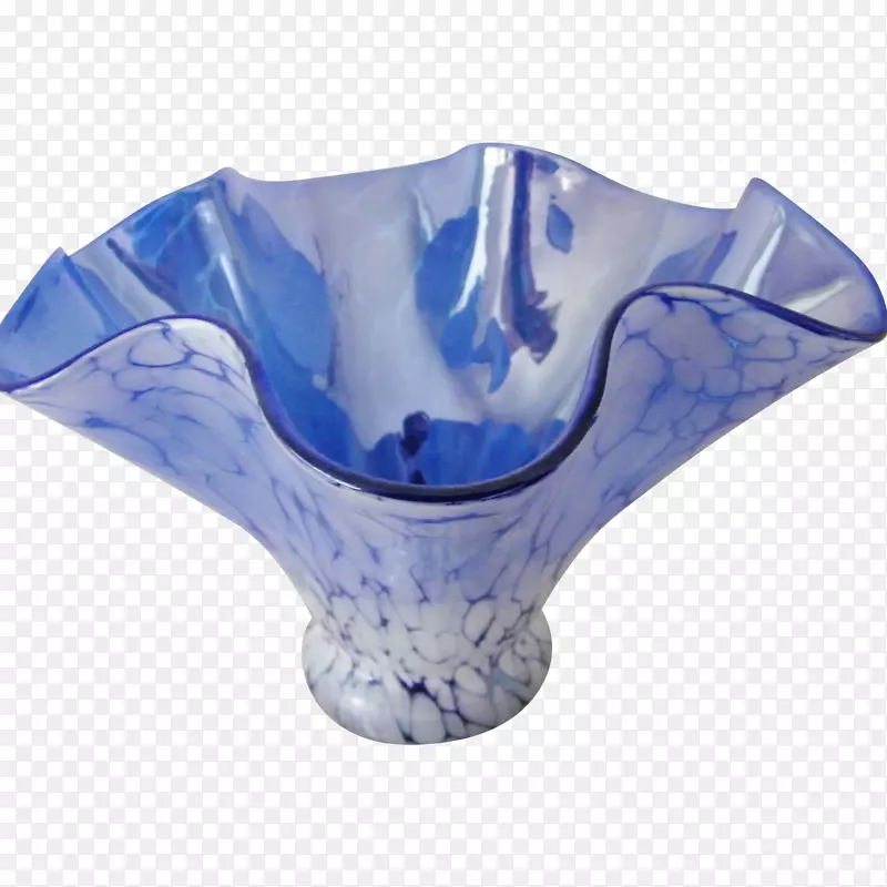 花瓶玻璃艺术餐具.花瓶