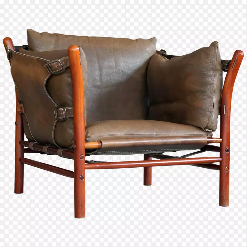 Eames躺椅，桌子，家具，俱乐部椅，桌子