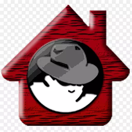 红帽企业linux红帽linux gnu-linux