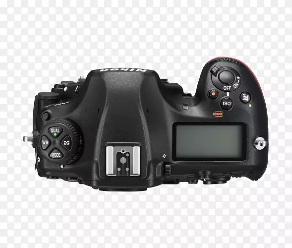 nkon-s nikkor 24-120 mm f/4g虚拟现实全帧数码单反相机