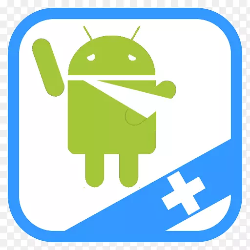 htc梦想android软件开发移动应用程序开发ifix智能手机-android