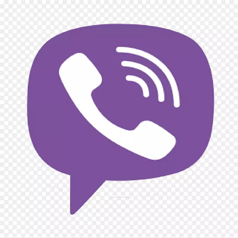Viber短信即时通讯电话通讯应用-Viber