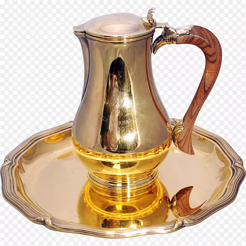 水壶玻璃01504瓶茶壶玻璃