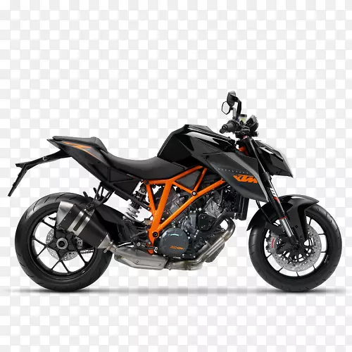 KTM 1290超级公爵r摩托车ktm 1290超级冒险制动器-摩托车