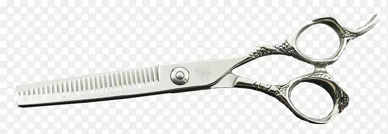 剪剪刀工具变形剪切应力