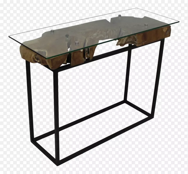 台面刨花板凳子展示架桌