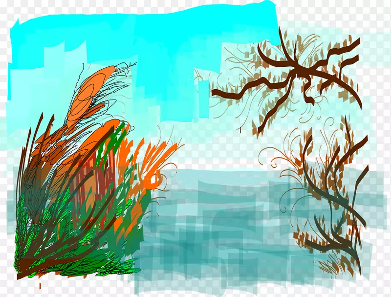 下载剪贴画