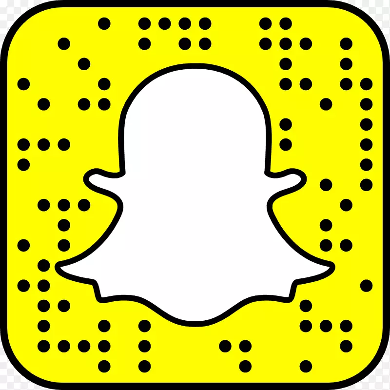 LOGO Cars Snapchat Snap Inc.-Snapchat