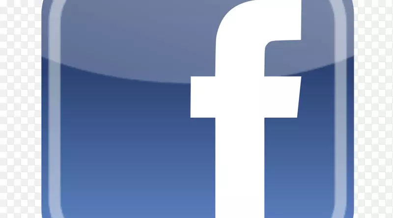 社交媒体电脑图标facebook像按钮社交网络服务-社交媒体