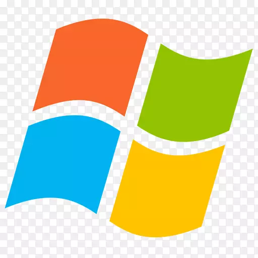 Windows 8 Windows 7徽标-窗口PNG图片素材下载_图片编号1943563-PNG素材网