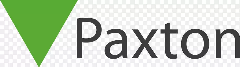 IP接入控制器Paxton Access，Inc.安全