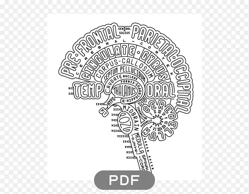 打印计算机图标、剪贴画