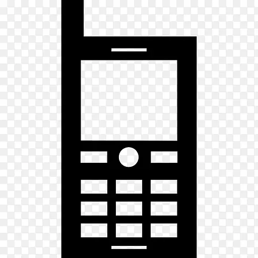 iphone电话呼叫智能手机wi-fi-iphone