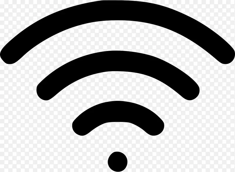 Wi-fi wpa 2信息google