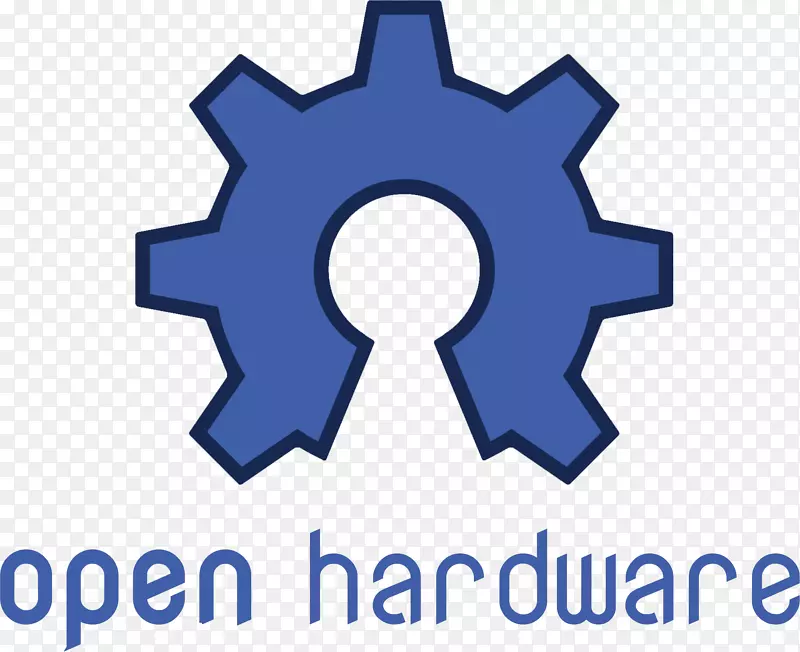开放源码硬件开放源码软件计算机硬件Arduino开放源码硬件协会-gitHub