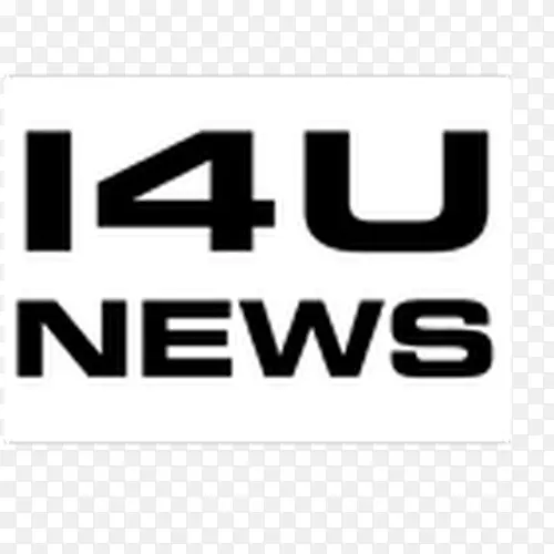 I4U新闻发布谷歌提醒福克斯新闻-新闻