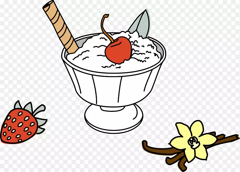 冰激凌制造商圣甲虫-手工艺冰河-冰淇淋冰糕之旅-冰激凌