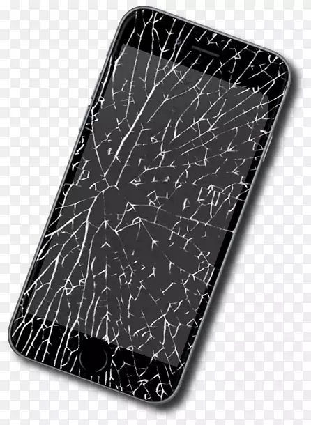 iPhone 6+iPhone 4 iPhone 6s+iPhone 5s电话