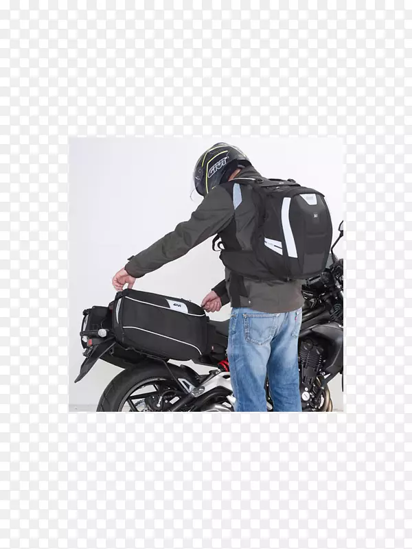 背包膝上型电脑包旅行摩托车-背包