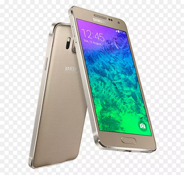三星Android 4G lte at&t-Samsung