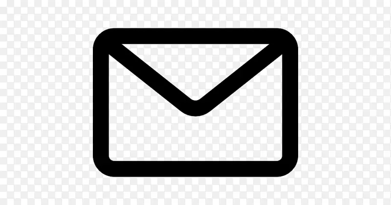 电子邮件地址快速邮寄城市柜台电子邮件列表-电子邮件