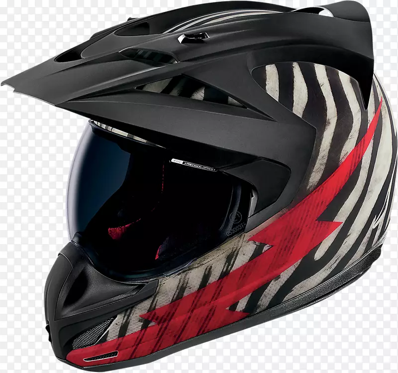 摩托车头盔公司直升机-摩托车头盔