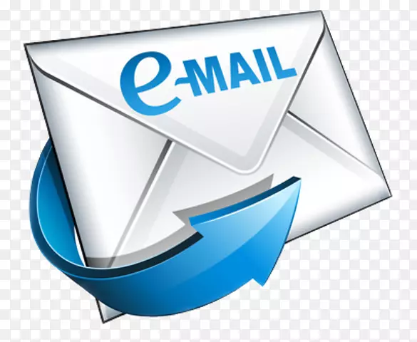 电子邮件地址邮箱网络托管服务Gmail-电子邮件
