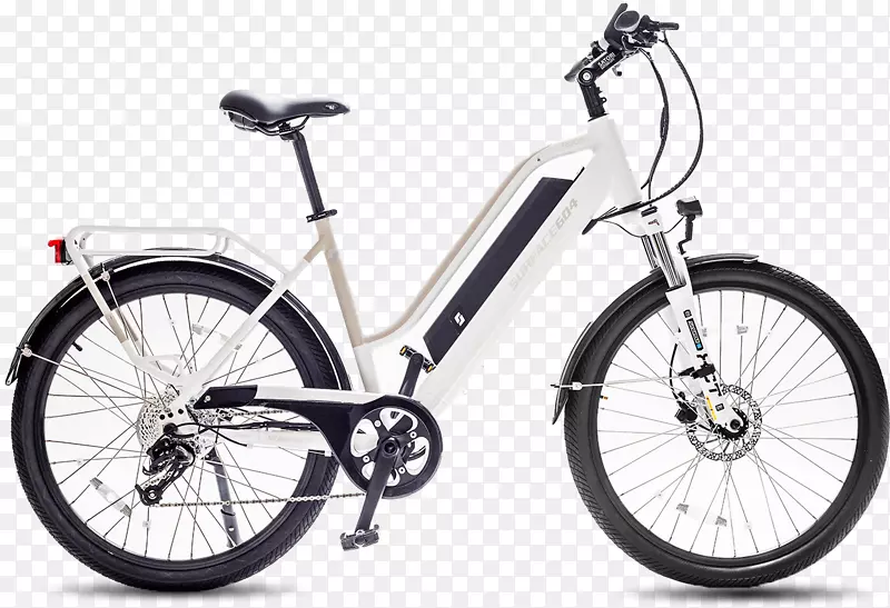 电动自行车专业自行车组件专业史诗山地车-自行车