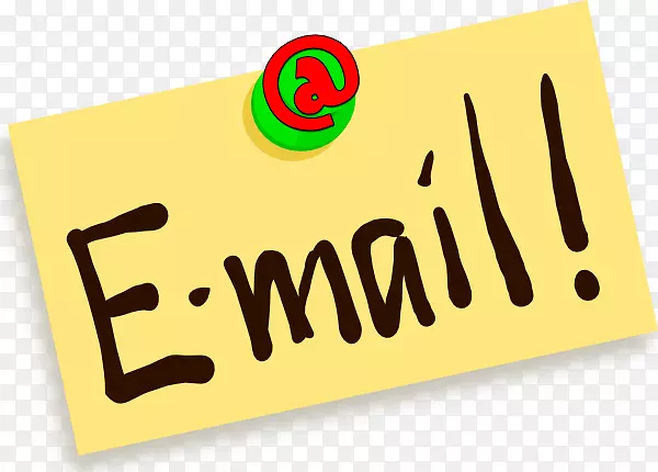 电子邮件地址病毒电子邮件营销信息-电子邮件