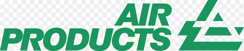 空气产品及化学标志焊接纽约证券交易所：APD航空产品有限公司