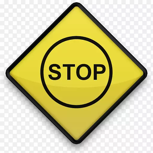 计算机图标符号交通标志剪辑艺术符号