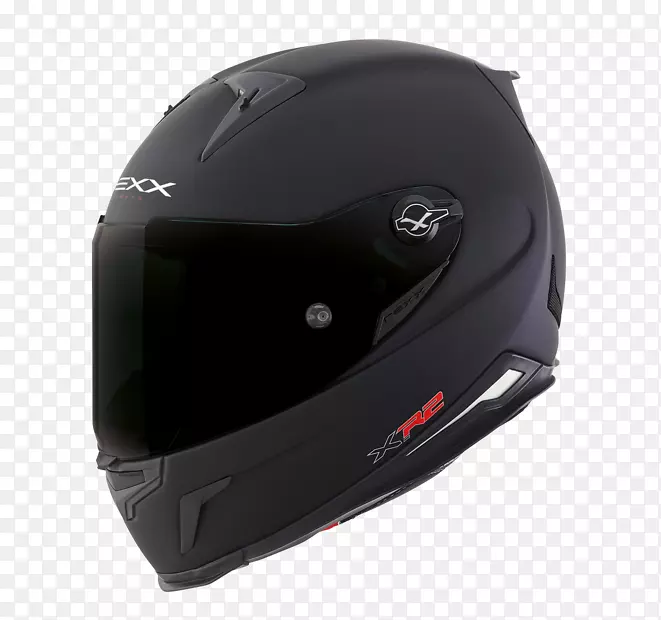 摩托车头盔滑板车附件诺兰头盔摩托车头盔