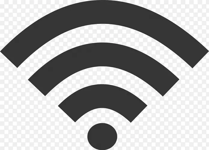 wi-fi热点无线接入点互联网接入-android
