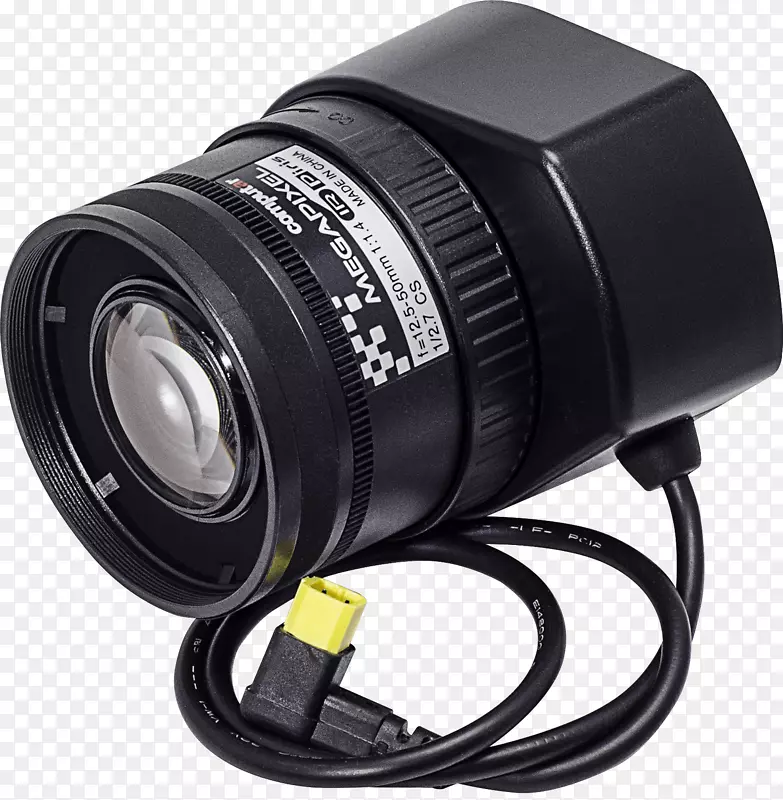 摄像机镜头vivotek网络摄像机vivotek ip8165hp2mp固定网络摄像机镜头