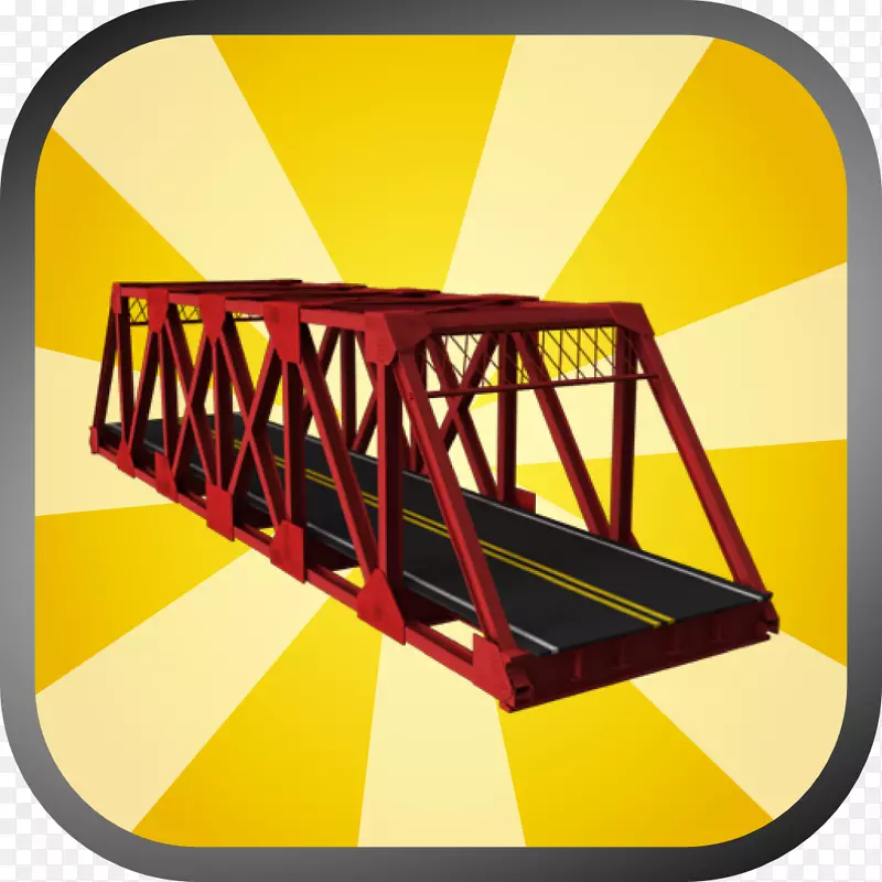 桥架构师-synrey桥得分器免费链接-android
