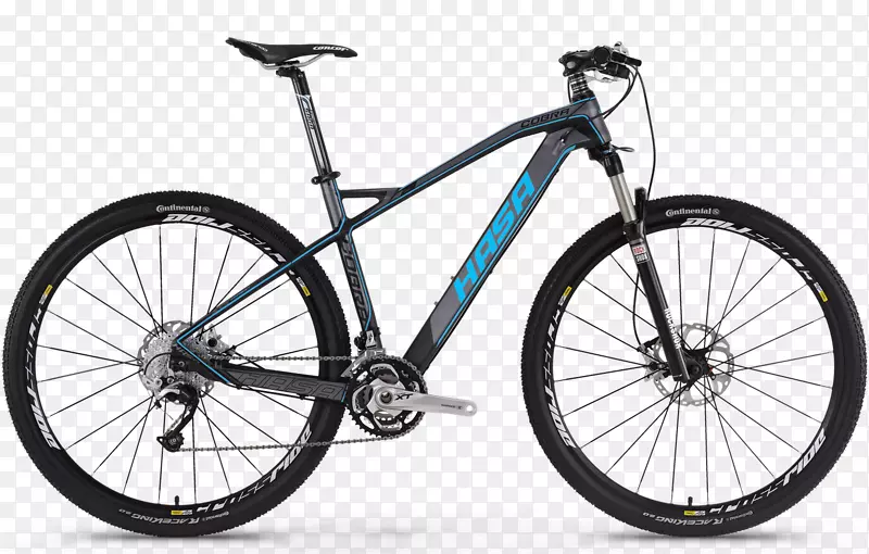 自行车27.5山地自行车29 er梅里达工业公司有限公司-自行车