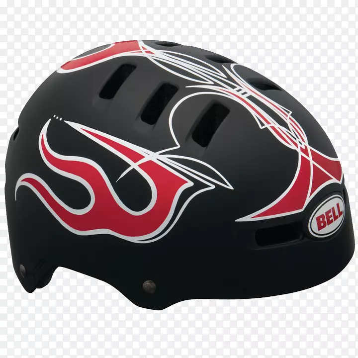 自行车头盔摩托车头盔运动头盔自行车头盔