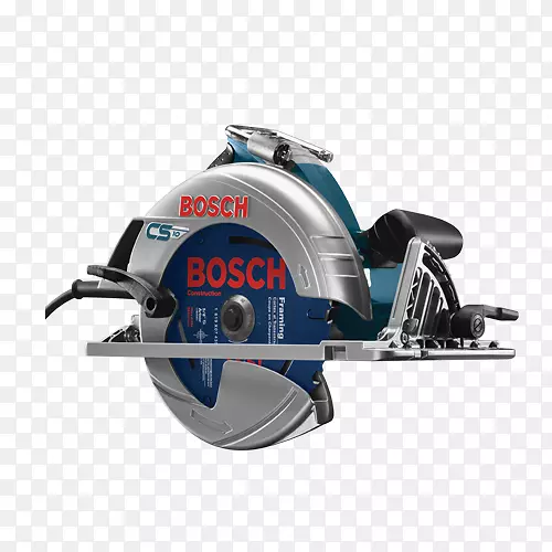 圆锯Robert Bosch GmbH工具蜗杆传动