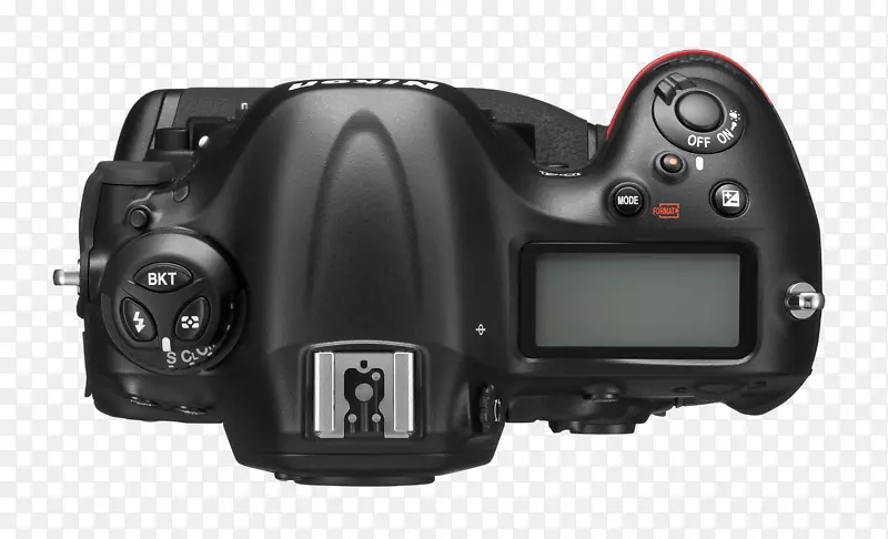 佳能Eos-1D x Nikon d4 Nikon D3S数码单反相机